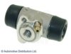 BLUE PRINT ADT34490 Wheel Brake Cylinder